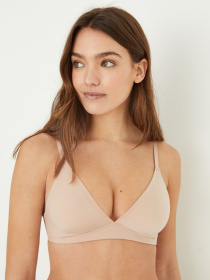 Бюстгальтер Women'secret модель 4277815-34 Фото