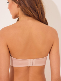 Бюстгальтер Women'secret модель 4277820-34 Фото