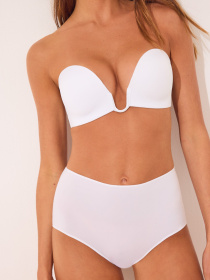 Бюстгальтер Women'secret модель 4277821-99 Фото