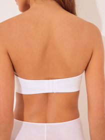 Бюстгальтер Women'secret модель 4277821-99 Фото