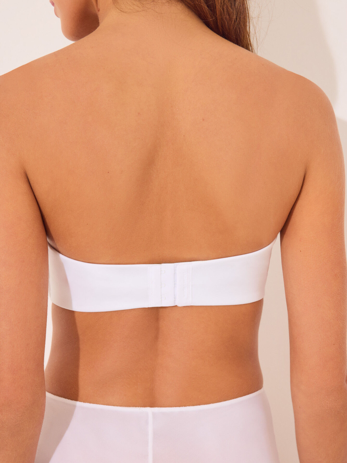 Бюстгальтер Women'secret модель 4277821-99 Фото