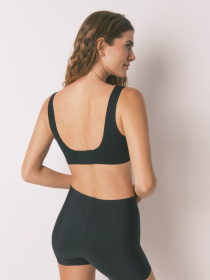 Бюстгальтер Women'secret модель 4277822-01 Фото