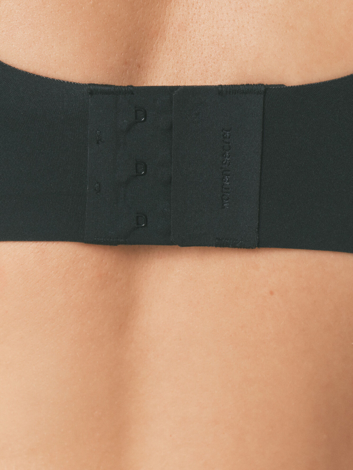 Бюстгальтер Women'secret модель 4277822-01 Фото