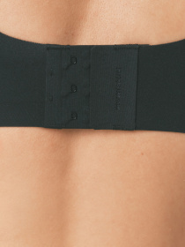 Бюстгальтер Women'secret модель 4277822-01 Фото