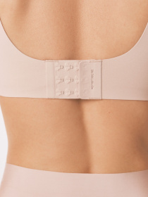 Бюстгальтер Women'secret модель 4277823-34 Бюстгальтер Women'secret модель 4277823-34 Фото