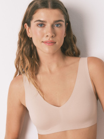 Бюстгальтер Women'secret модель 4277823-34 Бюстгальтер Women'secret модель 4277823-34 Фото