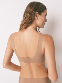 Бюстгальтер Women'secret модель 4277824-36 Фото