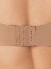 Бюстгальтер Women'secret модель 4277824-36 Бюстгальтер Women'secret модель 4277824-36 Фото