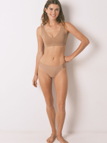 Бюстгальтер Women'secret модель 4277824-36 Бюстгальтер Women'secret модель 4277824-36 Фото