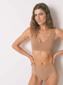 Трусы Women'secret модель 4302101-36 Фото