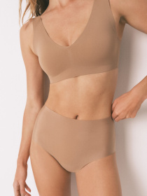 Трусы Women'secret модель 4302101-36 Фото