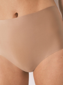 Трусы Women'secret модель 4302101-36 Фото