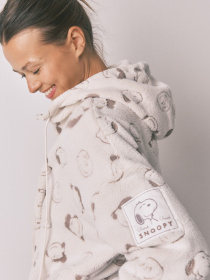 Халат Women'secret модель 4412197-96 Фото