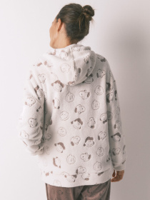 Халат Women'secret модель 4412197-96 Фото