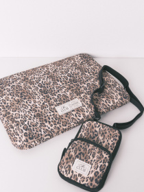 Сумка для ноутбука Women'secret модель 4842008-39 Фото