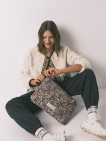 Сумка для ноутбука Women'secret модель 4842008-39 Фото