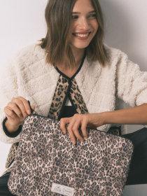 Сумка для ноутбука Women'secret модель 4842008-39 Фото