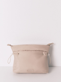 Средняя бежевая косметичка Snoopy Women'secret модель 4842955-33 Фото