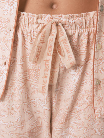 Пижама Women'secret модель 4852096-64 Фото