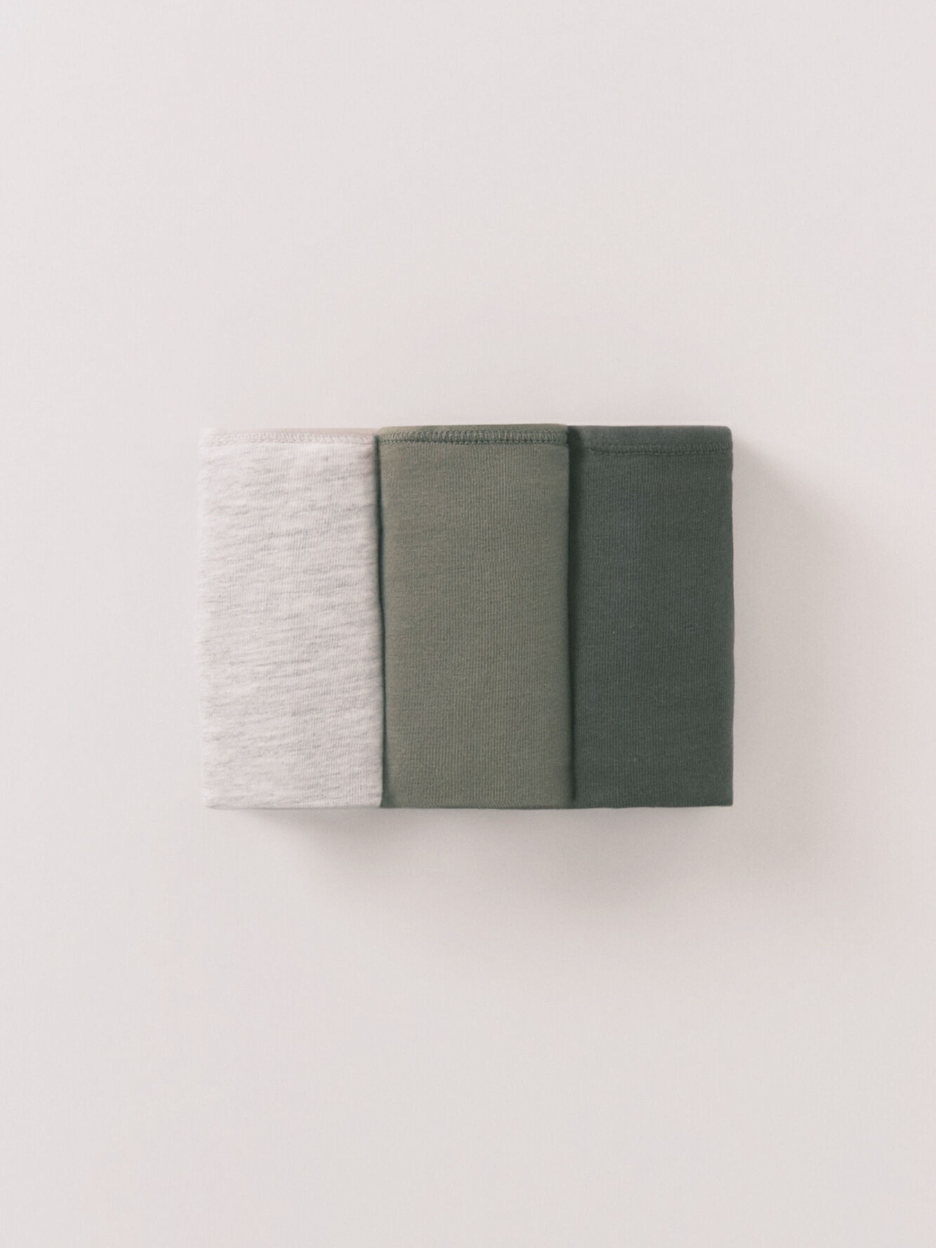 Набор трусов Women'secret модель 4932665-97 Набор трусов Women'secret модель 4932665-97 Фото