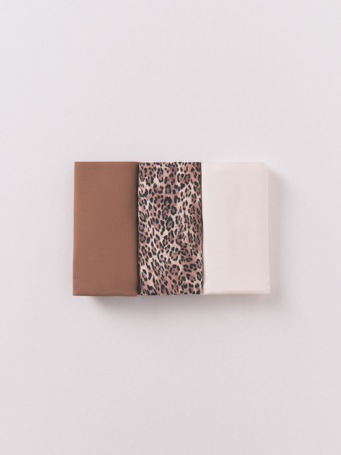 Набор трусов Women'secret модель 4932668-90 Набор трусов Women'secret модель 4932668-90 Фото