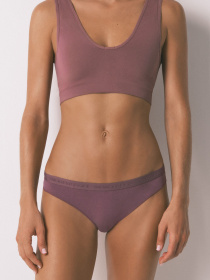 Набор трусов Women'secret модель 4932670-97 Фото