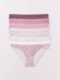 Набор трусов Women'secret модель 4932670-97 Фото