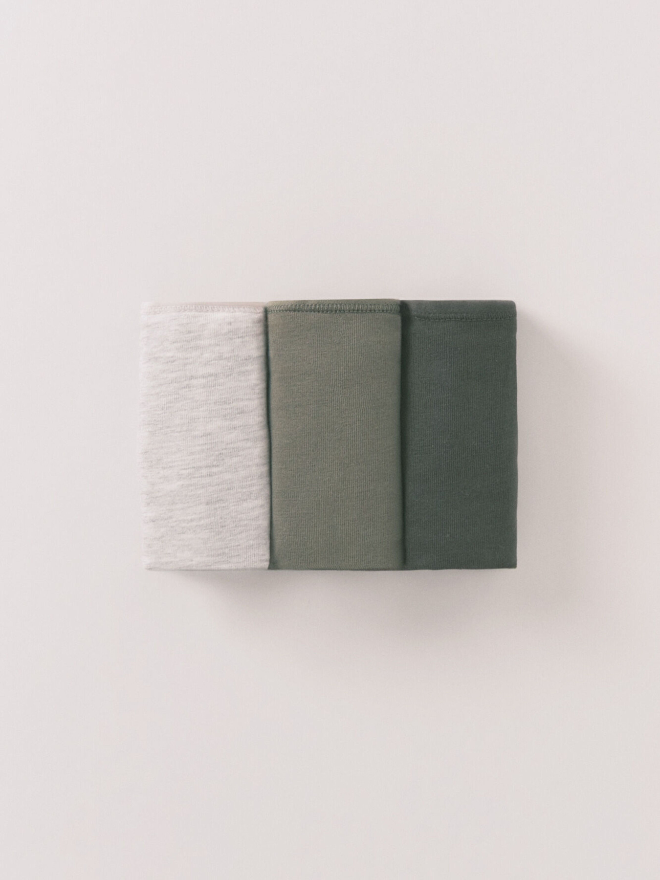 Набір трусів Women'secret модель 4932675-97 Фото