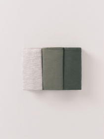 Набор трусов Women'secret модель 4932675-97 Набор трусов Women'secret модель 4932675-97 Фото