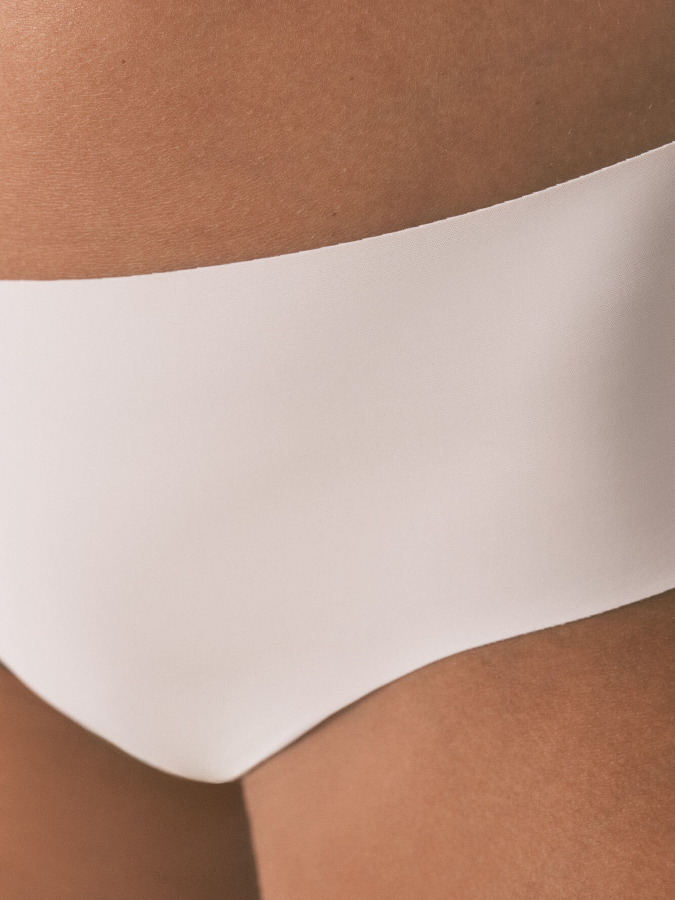 Набор трусов Women'secret модель 4932676-90 Фото