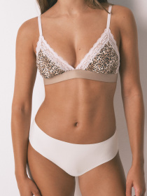 Набор трусов Women'secret модель 4932676-90 Фото