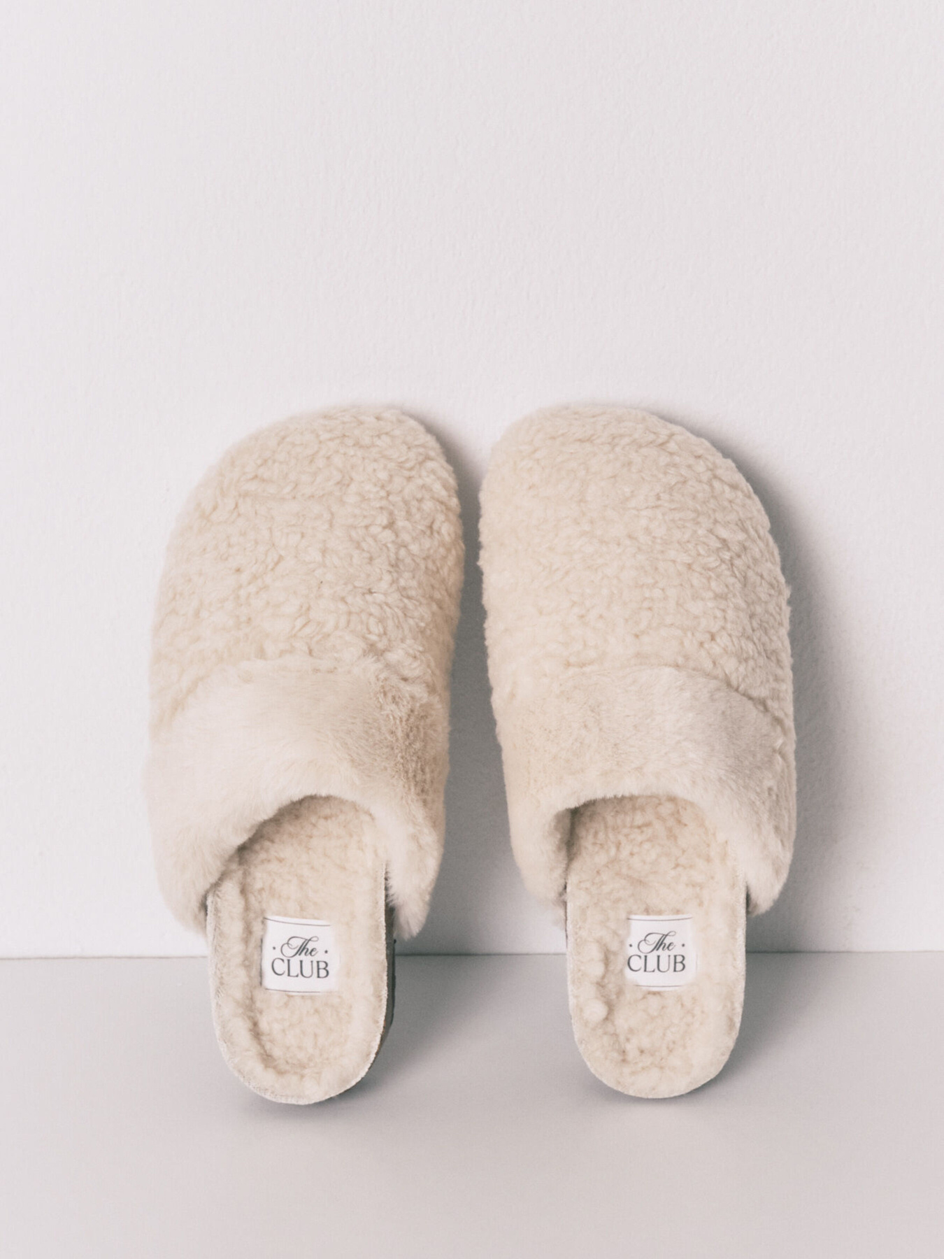 Капці Women'secret модель 4992534-96 Фото