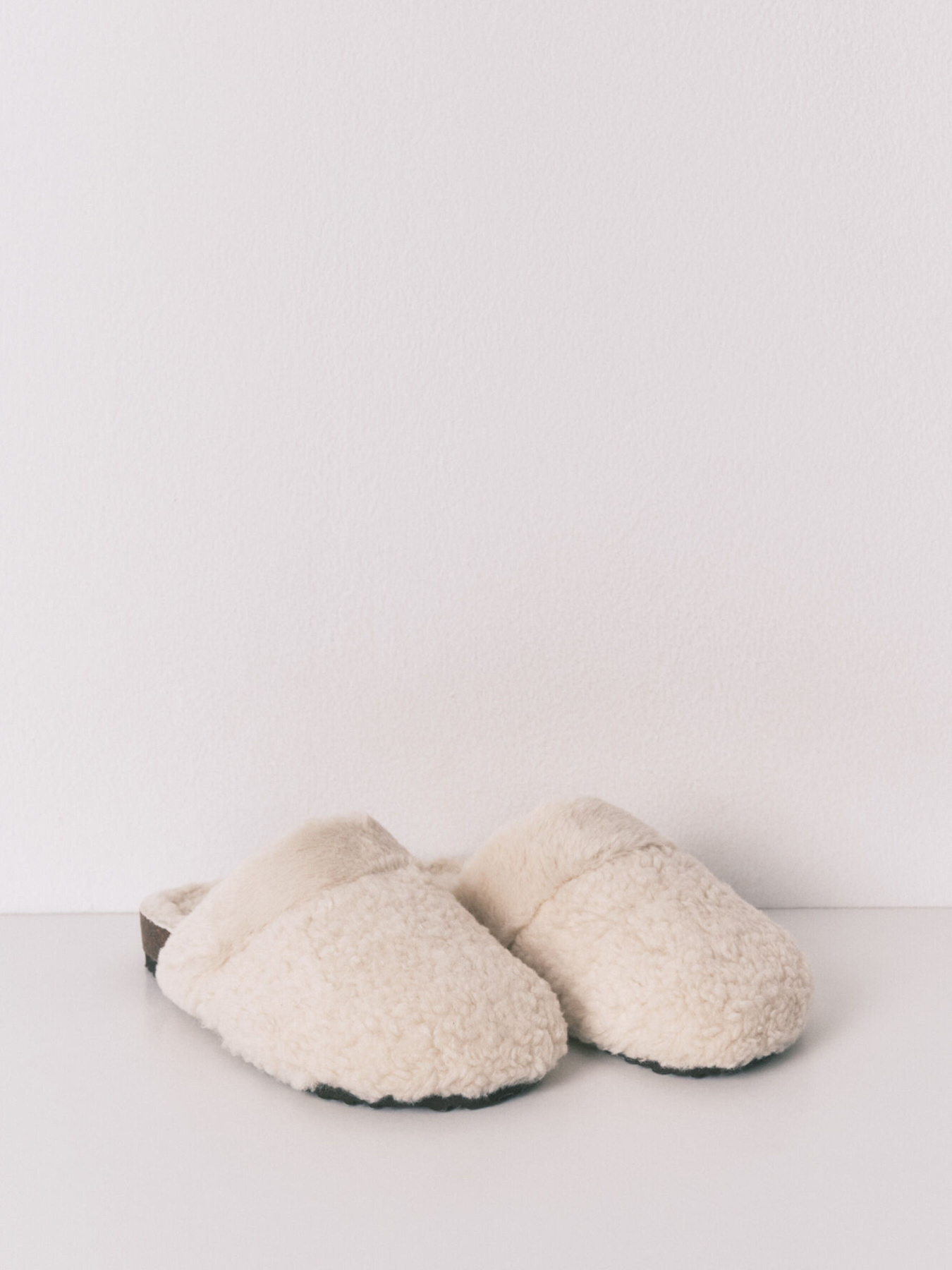 Капці Women'secret модель 4992534-96 Фото