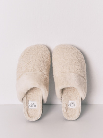 Капці Women'secret модель 4992534-96 Фото