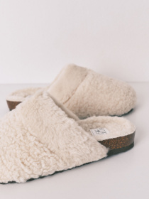 Капці Women'secret модель 4992534-96 Фото