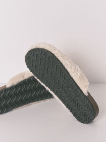 Капці Women'secret модель 4992534-96 Фото