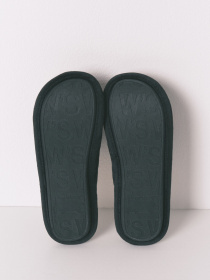 Тапки Women'secret модель 4992539-01 Фото