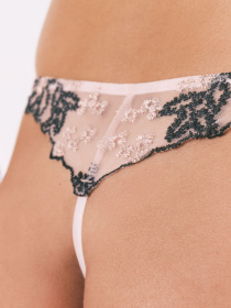 Нижня білизна Women'secret модель 5352597-01 Фото