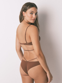 Бюстгальтер Women'secret модель 5662901-32 Фото