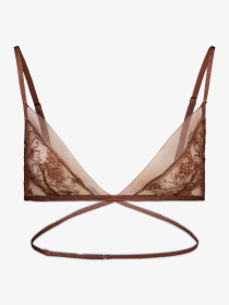 Бюстгальтер Women'secret модель 5662901-32 Фото