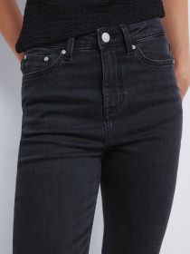 Джинси кльош SPRINGFIELD Модель 6822690-01 Фото