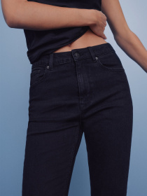 Скинни джинсы SPRINGFIELD модель 6842431-01 Фото