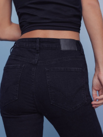 Скинни джинсы SPRINGFIELD модель 6842431-01 Фото