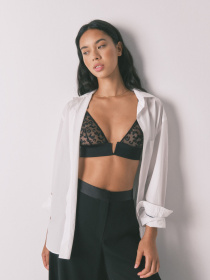 Бюстгальтер Women'secret модель 7912776-01 Фото