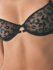 Бюстгальтер Women'secret модель 7912777-01 Фото