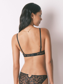 Бюстгальтер Women'secret модель 7912777-01 Фото