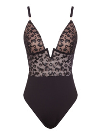 Боді Women'secret модель 7912780-01 Фото