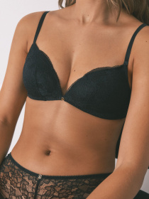 Бюстгальтер Women'secret модель 8430127-01 Фото