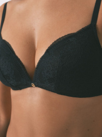 Бюстгальтер Women'secret модель 8430127-01 Фото