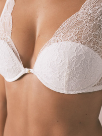 Бюстгальтер Women'secret модель 8430134-03 Фото